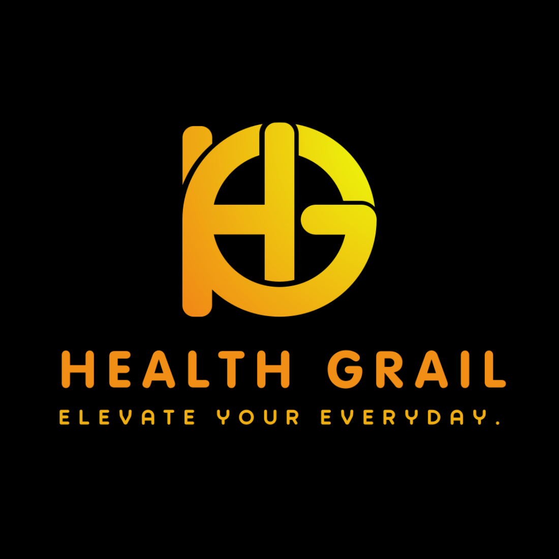 Health Grail