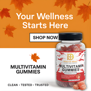 🌟 November Newsletter: “Gratitude, Growth, and Rewards”