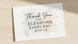 🎉 Happy New Year from Health-Grail