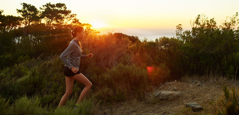 Shine Bright This Summer