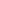 Health Grail Grass-Fed Collagen Creamer Chocolate supplement