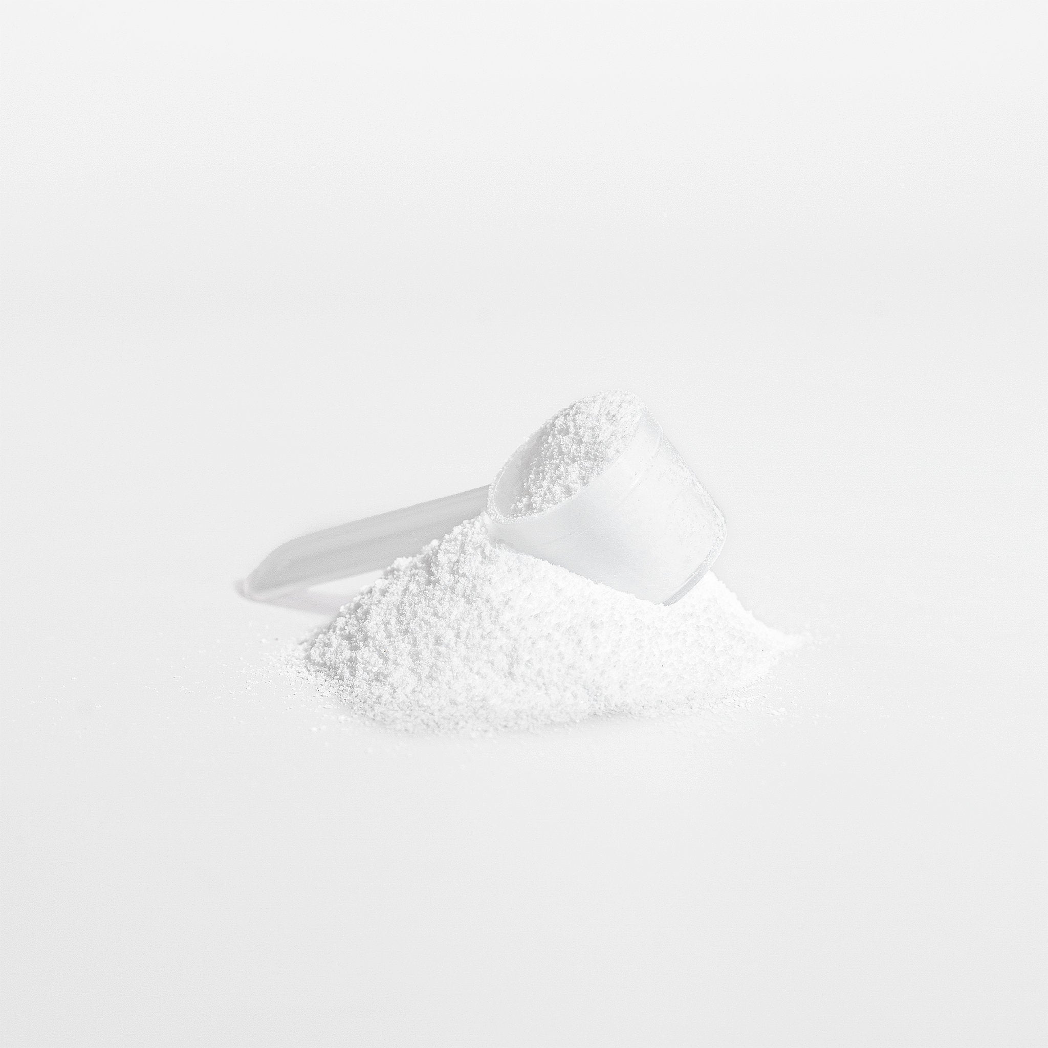 Health-Grail Creatine Monohydrate