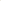 Health-Grail 5-HTP