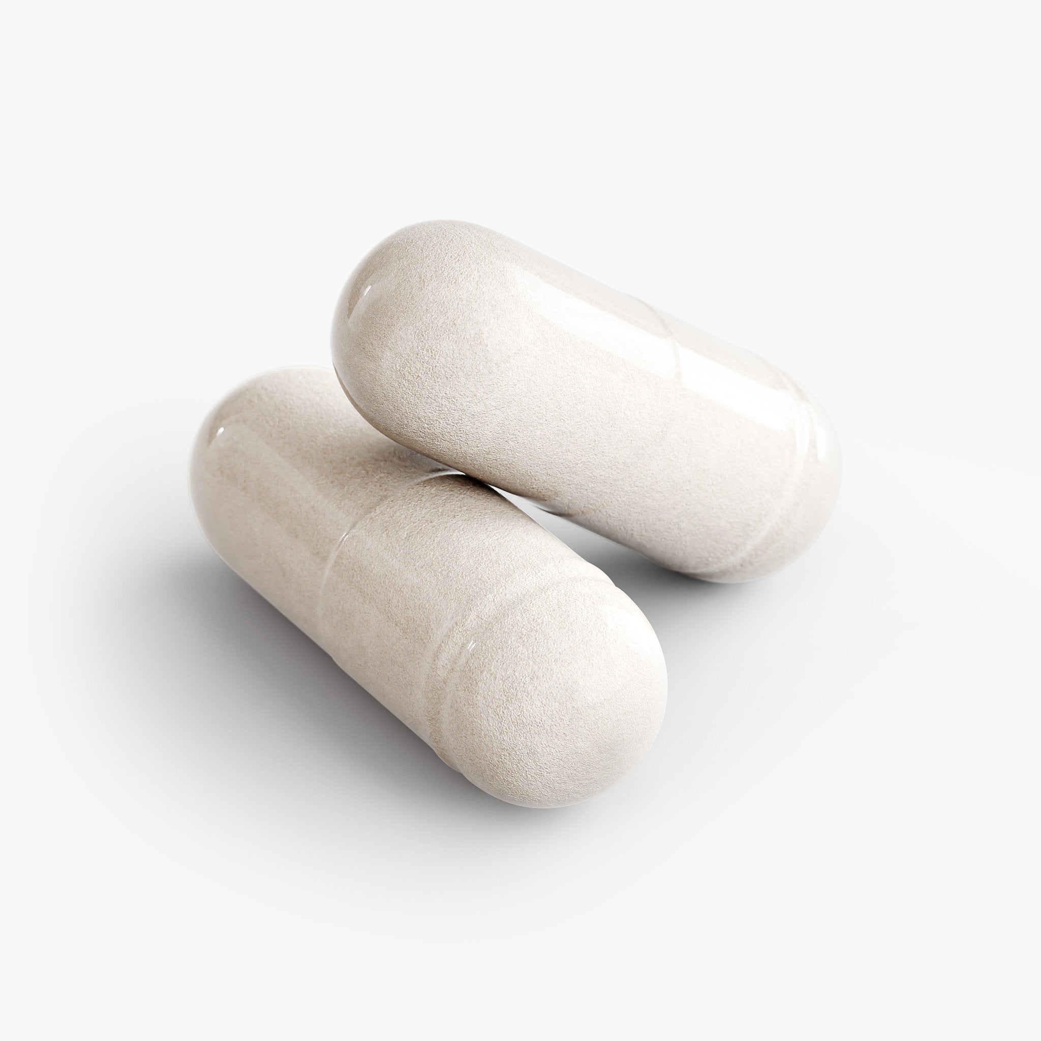 Health-Grail 5-HTP