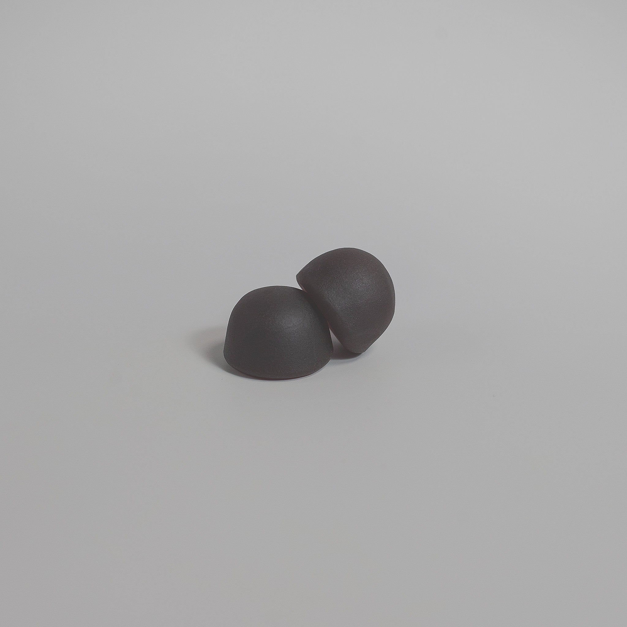 Health-Grail,Mushroom Extract Gummies