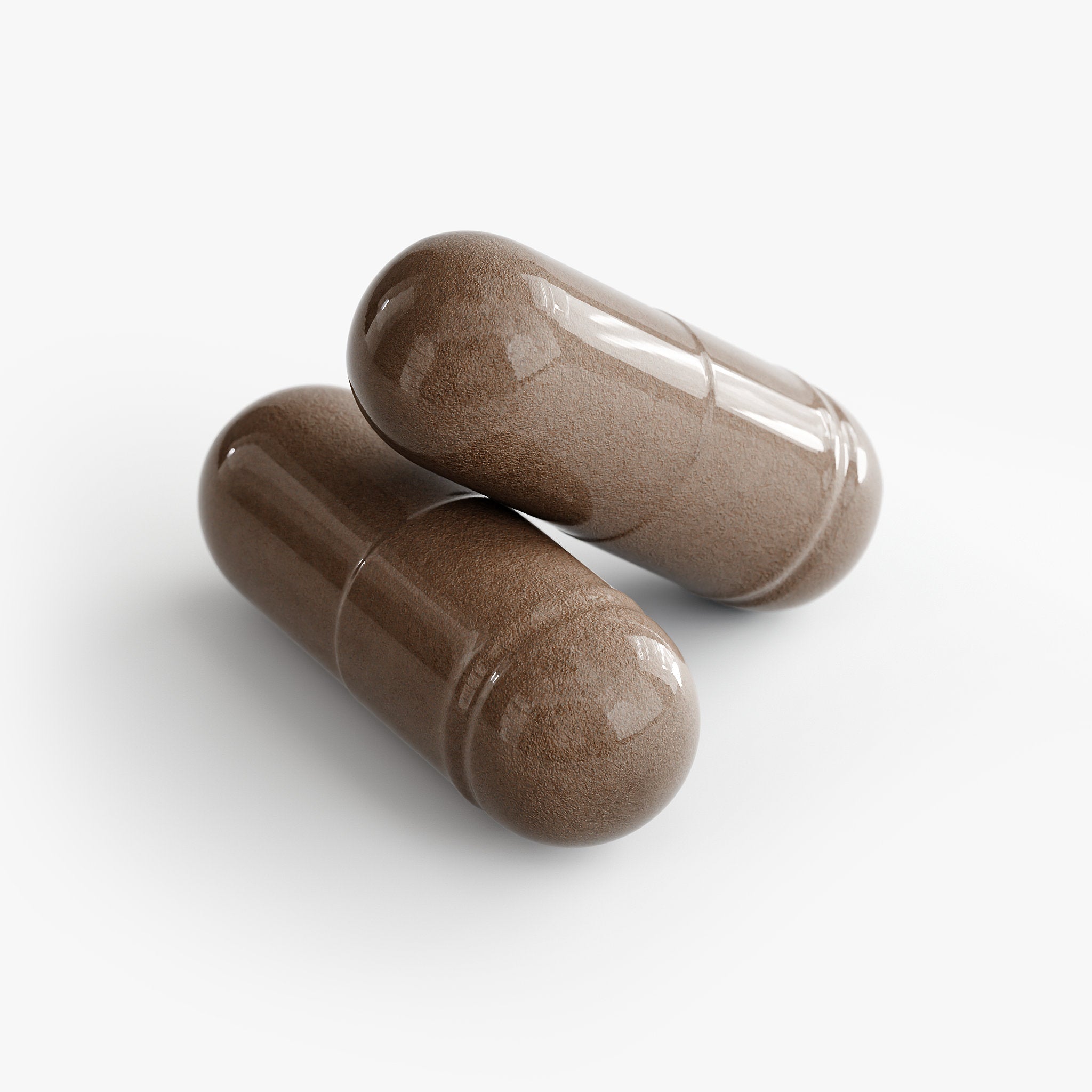 Resveratrol 600mg