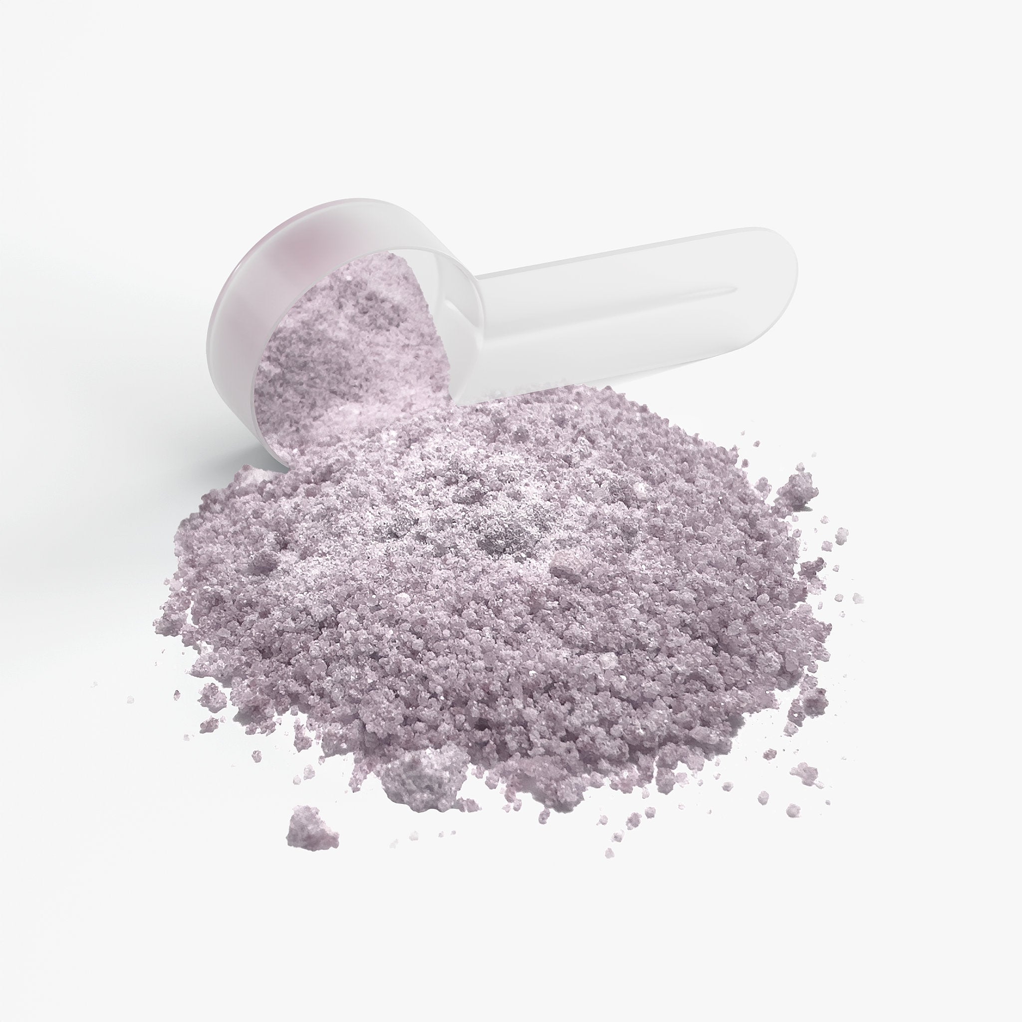 Surge Sour Grape