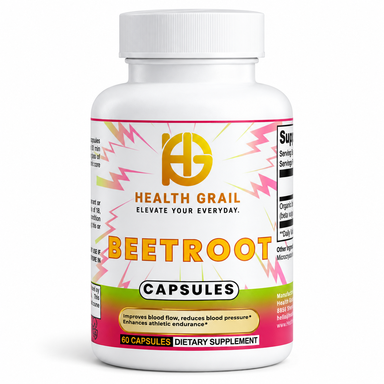 Beetroot