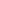 Container of Health Grail Grass-Fed Collagen Peptides Chocolate on a light gray background