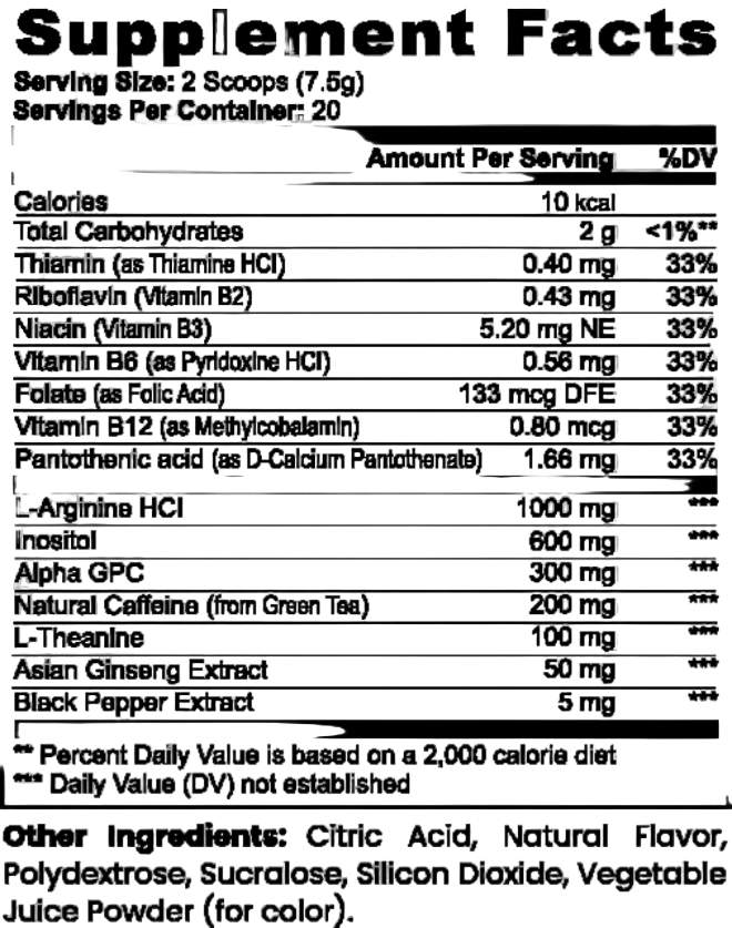 HEALTH-GRAIL GRAIL SURGE — SOUR GRAPE