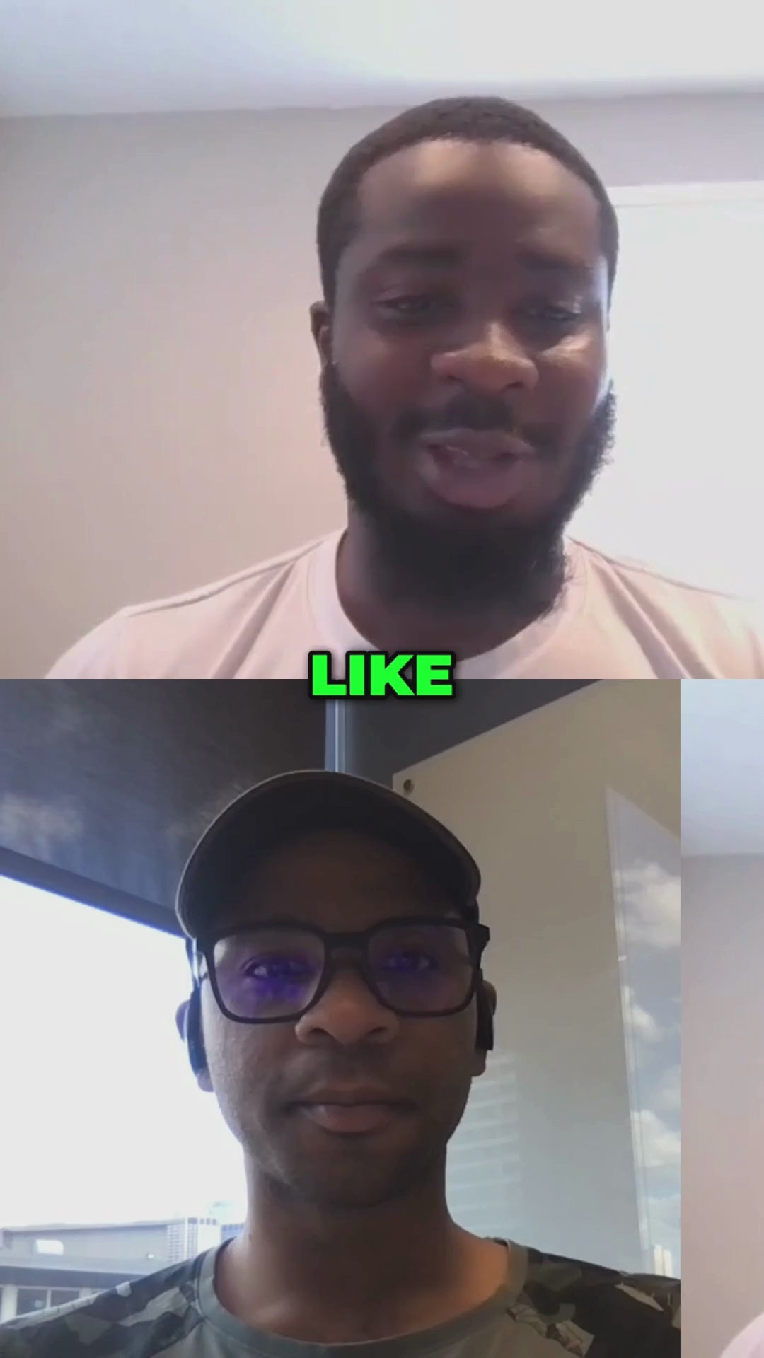 Health-Grail.com  Sea Moss testimonial